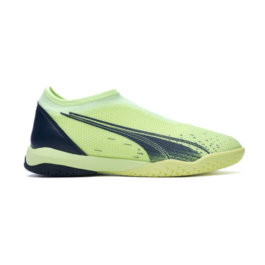 Kids Ultra Match LL IT + Mid Futsal Shoes